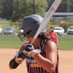 Ella Colie (@ellacolie2028) Twitter profile photo Ella Colie (@ellacolie2028) Twitter profile photo