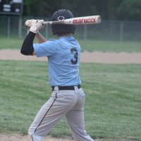Daelan Dean (@daelandean1) 's Twitter Profile