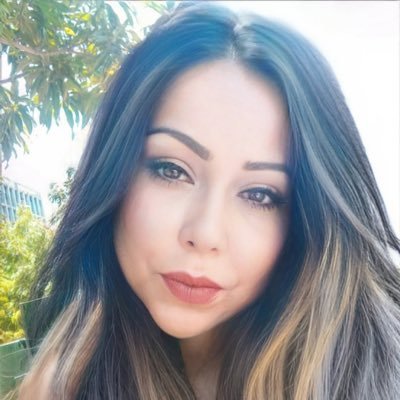 EL TIEMPO DE DIOS ES PERFECTO 🌻