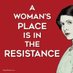 Wendy Chiles (@wendychiles) Twitter profile photo Wendy Chiles (@wendychiles) Twitter profile photo