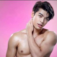 Aster Dam x (@asterdam08) 's Twitter Profile Photo Aster Dam x (@asterdam08) 's Twitter Profile Photo