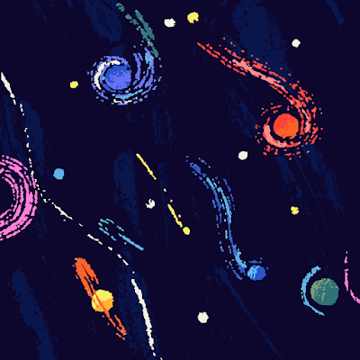 LucasEv361756's profile picture. 