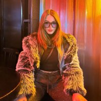 tuğçe (@nnurnacak) 's Twitter Profile