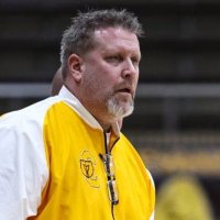 Coach J. Lyons (@coachjlyonspe) 's Twitter Profile Photo Coach J. Lyons (@coachjlyonspe) 's Twitter Profile Photo