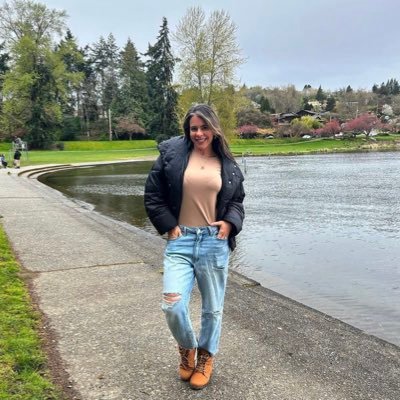 Brenda03413010's profile picture. A Beautician Mother of 1  American Patriot Proudly MAGA 🇺🇸