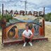 Jake Cortés (@jakecortes) Twitter profile photo Jake Cortés (@jakecortes) Twitter profile photo