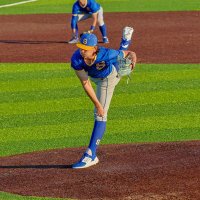 Danny Dinelli (@dannydinelli25) 's Twitter Profile Photo Danny Dinelli (@dannydinelli25) 's Twitter Profile Photo