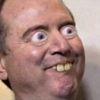 NannerMcNuggetz (@nitwitchatter) 's Twitter Profile
