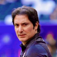 Mahmoud Fayez (@mahmoudelfayez) 's Twitter Profile Photo Mahmoud Fayez (@mahmoudelfayez) 's Twitter Profile Photo