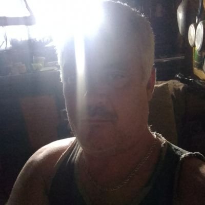 Dannymax1163061's profile picture. All I know for certain is that I know nothing. 
but I'm definitely noticing.