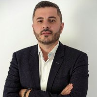 ESCANDE Matthieu (@justiceenjeu) 's Twitter Profile