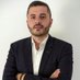 ESCANDE Matthieu (@justiceenjeu) Twitter profile photo