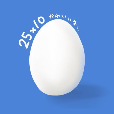 もへじさんのプロフィール画像
