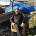 Eyüp (@eyp171792092242) Twitter profile photo Eyüp (@eyp171792092242) Twitter profile photo