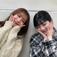 たかてぃー(取引用) (@grootman_2727) Twitter profile photo