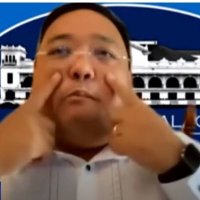 20pesos_Bigas (@htabogo) 's Twitter Profile