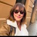 Maria jose Fernandez vmatamoros (@mvmatamoro22836) Twitter profile photo Maria jose Fernandez vmatamoros (@mvmatamoro22836) Twitter profile photo