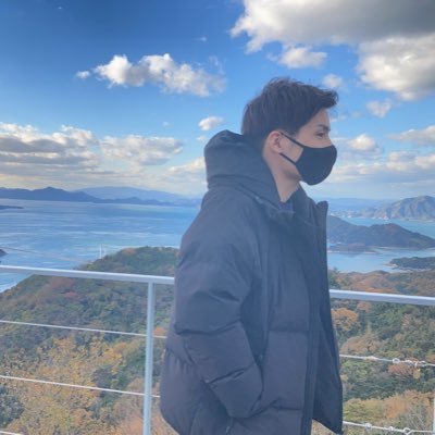 SES企業/ Salesforceエンジニア/ 資格: 上級アドミン, Platformデベロッパー, Sales Cloud コンサルタント / 愛媛 / 筋トレ