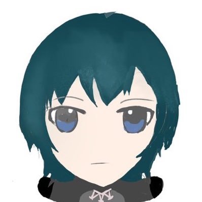 村kei tさんのプロフィール画像