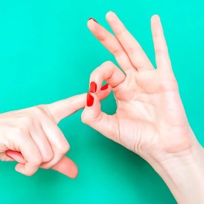 bukan suhu\subes • hanya tim hore yang ikut meramaikan • semua info tautan akun resmi bisa dicek di sematan atau https://t.co/xQYTU7By4Q
