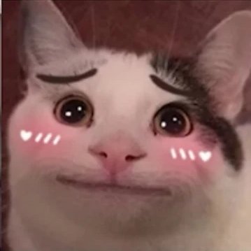 fahmihyk's profile picture. Research and Learn something new.