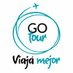 Go_Tour (@go_tour) Twitter profile photo Go_Tour (@go_tour) Twitter profile photo