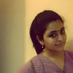 shree shalini (@abitha_shree7) Twitter profile photo shree shalini (@abitha_shree7) Twitter profile photo