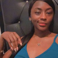 Ana Cristina Elusnor (@aelusnor) 's Twitter Profile