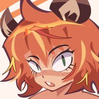 π·πππππ πΊπππππΏοΈ (@unbeatablenuttz) 's Twitter Profile