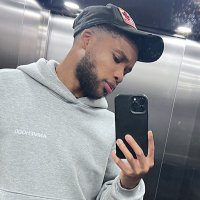 J (@jordanrowes) 's Twitter Profile Photo J (@jordanrowes) 's Twitter Profile Photo