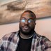 Ebenezer Daramola (@the_ebinizeri) Twitter profile photo Ebenezer Daramola (@the_ebinizeri) Twitter profile photo