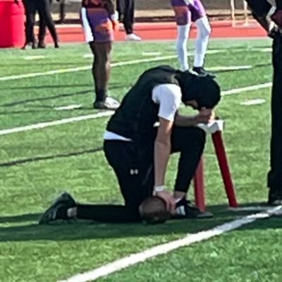 co/28🎓 | athlete | qb| Harris county high school | 3.5 gpa