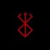 Mako. (@cclownmmako) Twitter profile photo Mako. (@cclownmmako) Twitter profile photo
