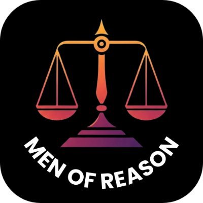 menofreasononx's profile picture. Civil discourse that navigates hot-button topics like politics, religion, and health with respect, wisdom, and open minds.