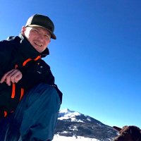 lucas kidd (@lucas_kidd7719) 's Twitter Profile