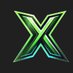 Xim Service (@ximservice) Twitter profile photo Xim Service (@ximservice) Twitter profile photo