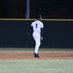Tony Green15 (@green20tony) Twitter profile photo Tony Green15 (@green20tony) Twitter profile photo
