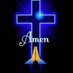 Amadou (@amadou266130153) Twitter profile photo Amadou (@amadou266130153) Twitter profile photo