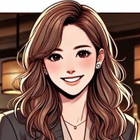不動産エージェントR (@a55yntcmca55861) 's Twitter Profile