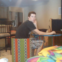 Patrick Lamb - @xPatrick_Lambx - Twitter