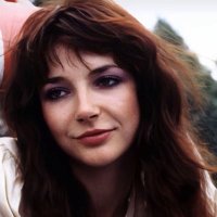 . (@afoxyteakettle) 's Twitter Profile