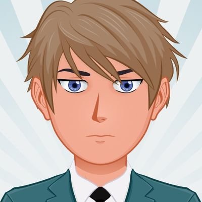 BJE_Crypto's profile picture. Crypto Newbie learning one day at a time