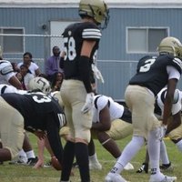 Krease Baldwin (@kreasebaldwin29) 's Twitter Profile