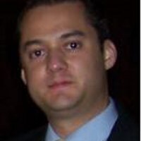 Luis Omar Olmedo P. (@luisomarolmedo) 's Twitter Profile