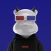 Jamie 𝕏 (@punters001) Twitter profile photo Jamie 𝕏 (@punters001) Twitter profile photo