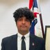 Abdulla Walli (@abdulla_walli) Twitter profile photo Abdulla Walli (@abdulla_walli) Twitter profile photo