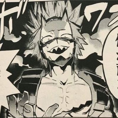 what??さんのプロフィール画像