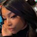 synn banks๐ฆ (@blackkmoanaa) Twitter profile photo synn banks๐ฆ (@blackkmoanaa) Twitter profile photo