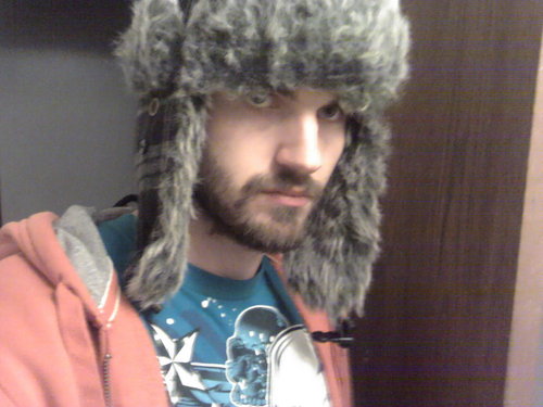 DragonBlade_613's profile picture. 