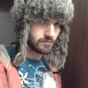 Edwin Byrd - @DragonBlade_613 - Twitter